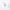 Magnetseifenhalter 'Soapi' – mint Soapi