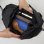 Mellow Bag 'Black' – Monochrome Edition GOT BAG