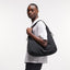 Mellow Bag 'Black' – Monochrome Edition GOT BAG