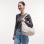 Mellow Bag 'Soft Shell' – Monochrome Edition GOT BAG