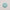 Magnetseifenhalter 'Soapi' – mint Soapi