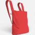 2in1 Bag & Backpack &