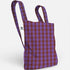 2in1 Bag & Backpack &