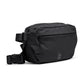 Adapt Sling Bag 'Black' – Monochrome Edition GOT BAG
