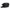 Adapt Sling Bag 'Black' – Monochrome Edition GOT BAG