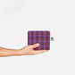 2in1 Bag & Backpack 'Blueberry More' Notabag