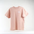 T-Shirt &