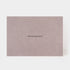 Postkarte &