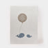 Postkarte &
