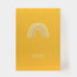 Postkarte &