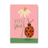 Postkarte &