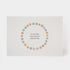 Postkarte &