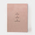 Postkarte &