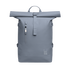 RollTop 2.0 &
