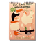 Der Gans Liebe Vogelkalender Slinga
