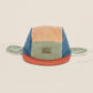 Cap 'Robin' – Fuji New Kids in the House