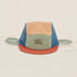 Cap &