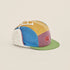 Cap &