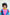 Cap 'Robin' – Paloma New Kids in the House