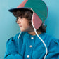 Cap 'Robin' – Oslo New Kids in the House