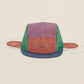 Cap 'Robin' – Oslo New Kids in the House