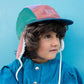 Cap 'Robin' – Oslo New Kids in the House