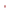 5er-Set Geschenktüten 'Pferde' Kado Design