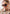 Sonnenbrille 'Re:Shades No. 05' – Tortoise