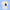 T-Shirt 'Keine Pobleme' – beige/blau pinke distel