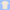 T-Shirt 'Keine Pobleme' – beige/blau pinke distel