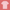 T-Shirt 'Keine Pobleme' – rosa/rot pinke distel