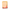 Notizblock 'Schnecklich gute Ideen' Slinga