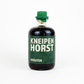 Kneipenhorst Kräuterbitter Kneipenhorst