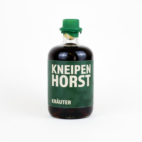 Kneipenhorst Kräuterbitter