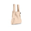 Notabag – Sand Notabag