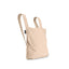 Notabag – Sand Notabag