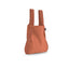 Notabag – Terracotta