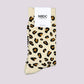 Socken 'Leo' No Bad Days Club