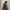 Haarklammer 'Mila' – choco polka dots Jona the Label
