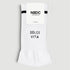 Tennissocken &