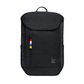 Pro Pack 'Fastnachts-Edition' (GOT BAG x LIEBS Kollektion) GOT BAG