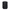 Pro Pack 'Fastnachts-Edition' (GOT BAG x LIEBS Kollektion) GOT BAG