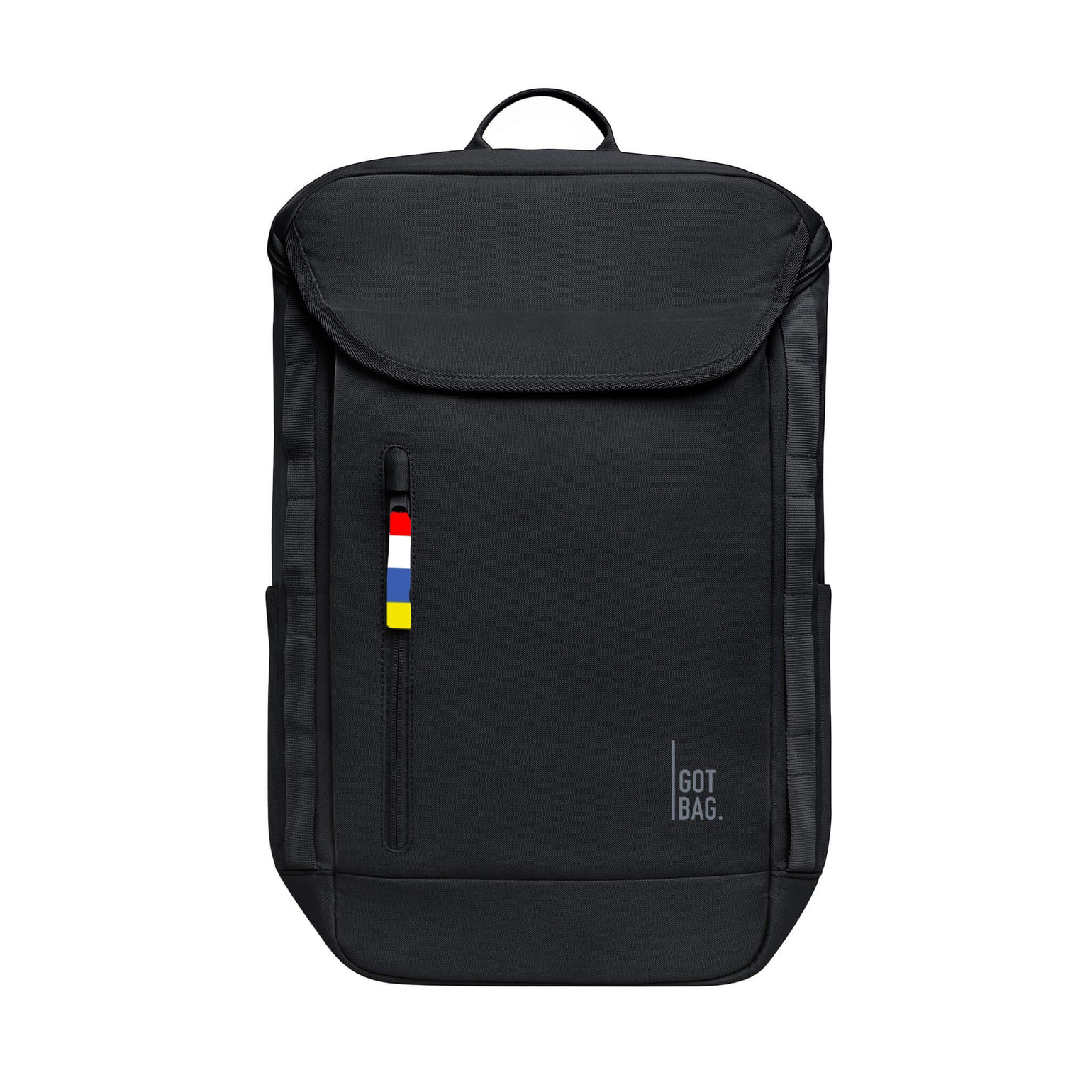 Pro Pack 'Fastnachts-Edition' (GOT BAG x LIEBS Kollektion) GOT BAG