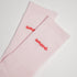 Tennissocken &