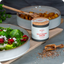Gewürzmischung 'Salatdressing Himbeere' Rosemary & Co.