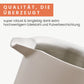 Edelstahl French Press – earth Grønenberg