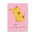 Postkarte &