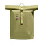 RollTop Lite 'Kelp'