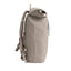 RollTop Lite 'Scallop'