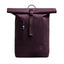 RollTop Lite 'Squid Ink'